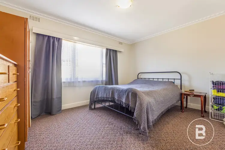 Fifth view of Homely house listing, 16 Spring Gully Road, Quarry Hill VIC 3550