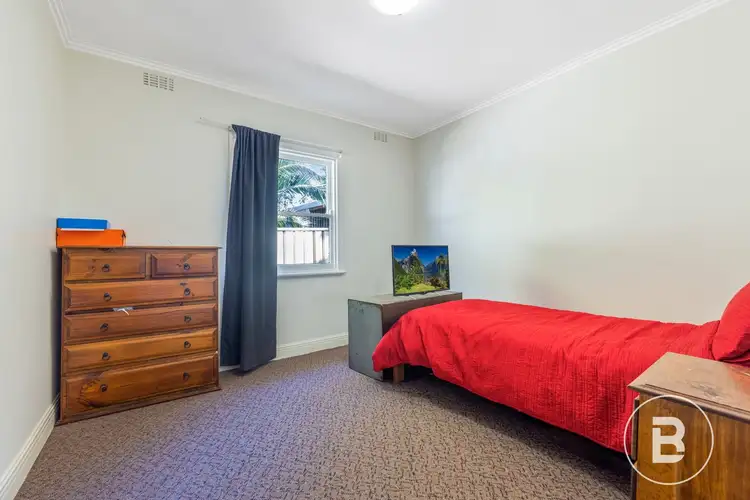 Sixth view of Homely house listing, 16 Spring Gully Road, Quarry Hill VIC 3550