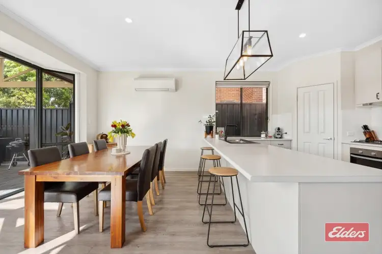 Third view of Homely house listing, 26 Hartley Walk, Gawler East SA 5118