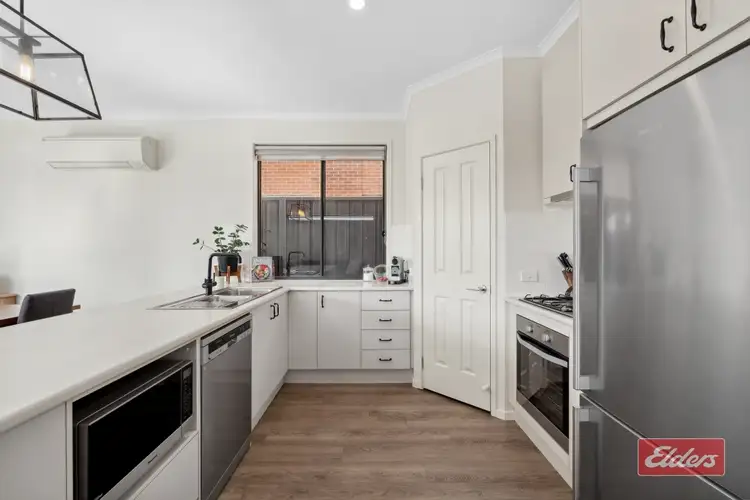 Fifth view of Homely house listing, 26 Hartley Walk, Gawler East SA 5118