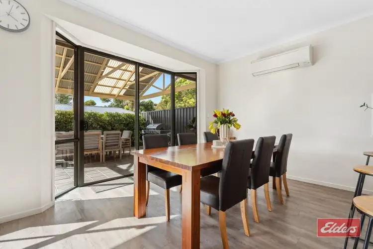 Sixth view of Homely house listing, 26 Hartley Walk, Gawler East SA 5118