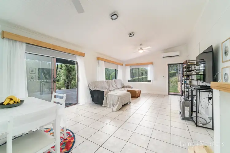 Third view of Homely house listing, 2 Nathaniel Pidgeon Drive, Armidale NSW 2350