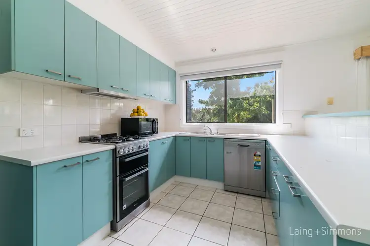Fourth view of Homely house listing, 2 Nathaniel Pidgeon Drive, Armidale NSW 2350