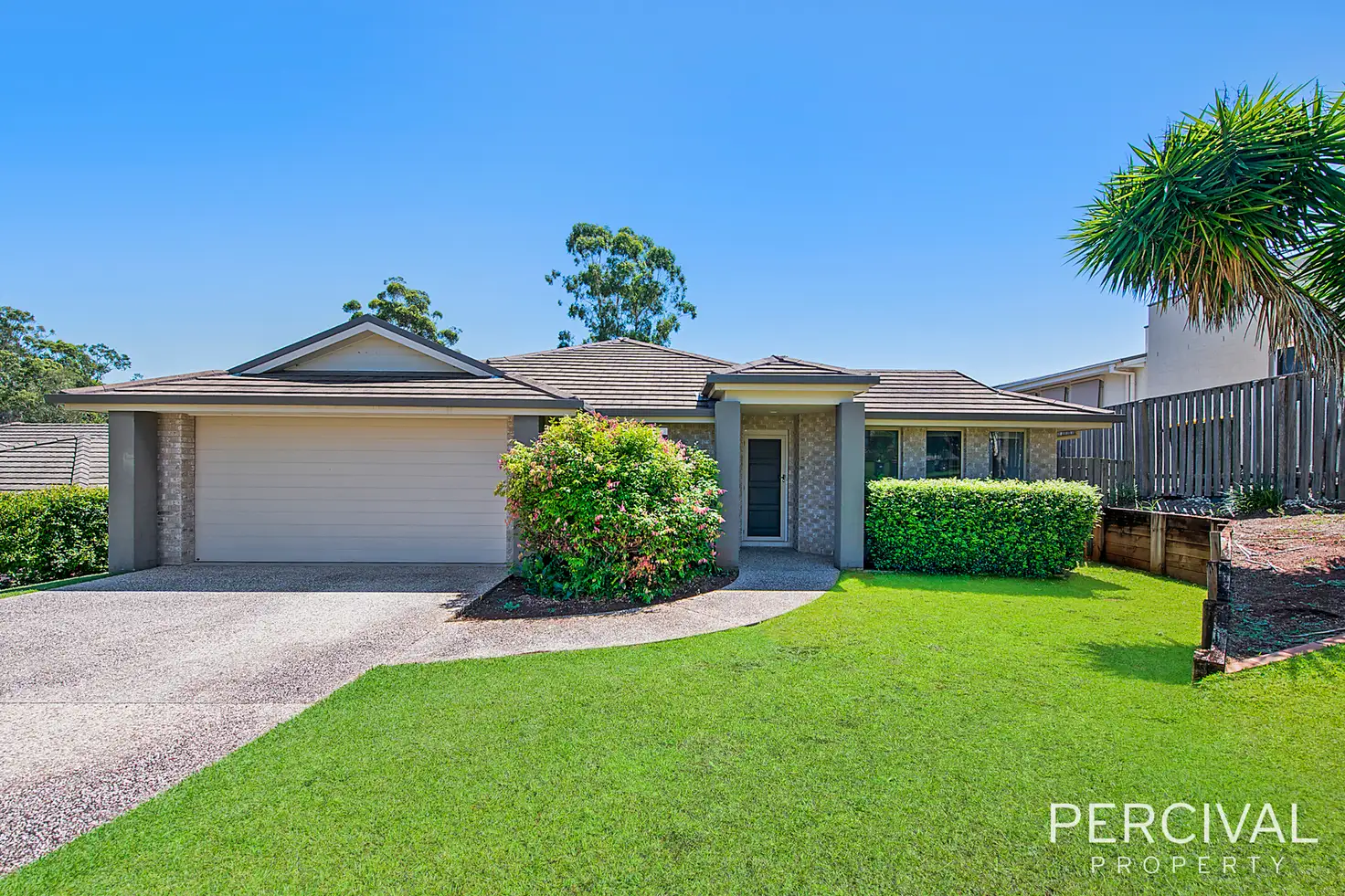 Main view of Homely house listing, 7 Brierley Avenue, Port Macquarie NSW 2444