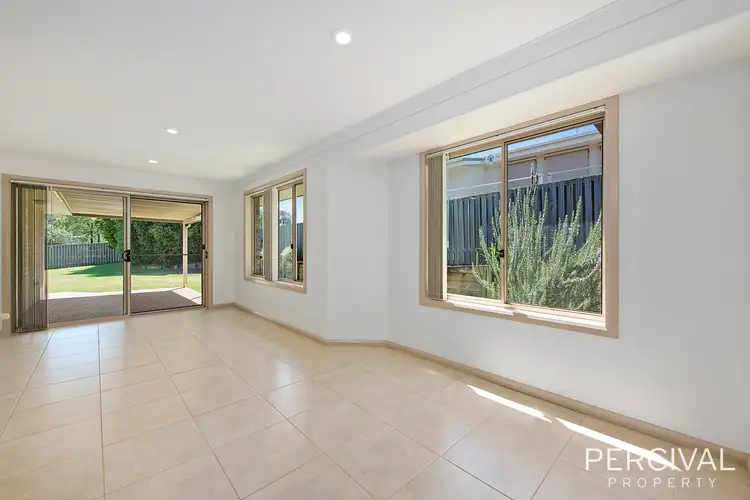 Third view of Homely house listing, 7 Brierley Avenue, Port Macquarie NSW 2444