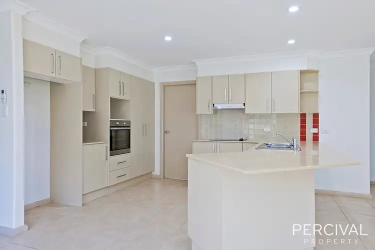 Fourth view of Homely house listing, 7 Brierley Avenue, Port Macquarie NSW 2444