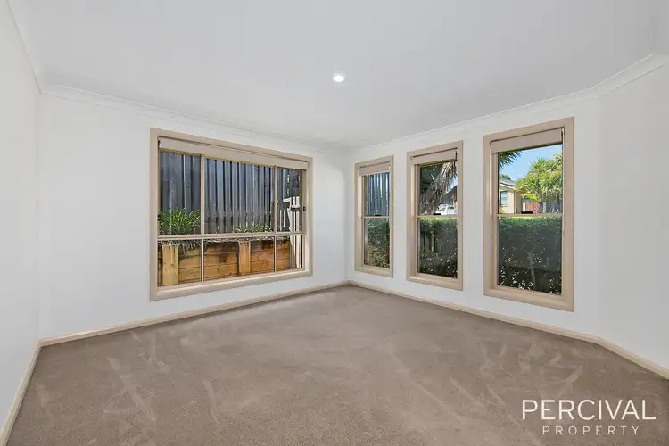 Fifth view of Homely house listing, 7 Brierley Avenue, Port Macquarie NSW 2444