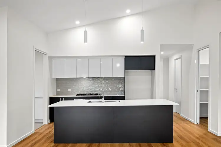 Fourth view of Homely house listing, 34 Trevally Street, Korora NSW 2450