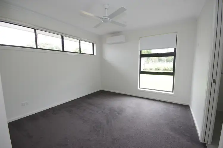 Fifth view of Homely house listing, 34 Trevally Street, Korora NSW 2450