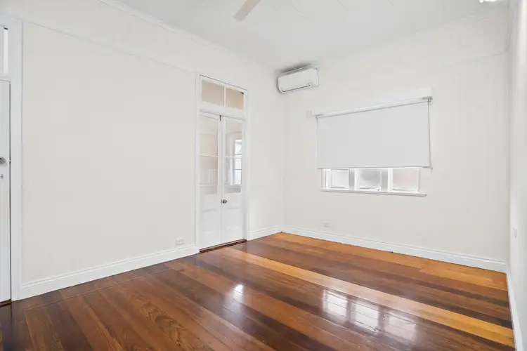 Third view of Homely house listing, 23 Conlan Close, Manoora QLD 4870