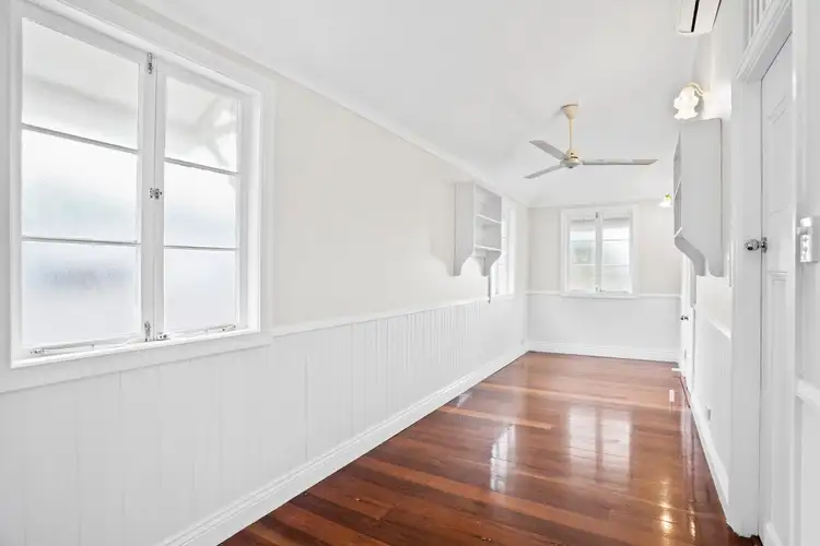 Fourth view of Homely house listing, 23 Conlan Close, Manoora QLD 4870