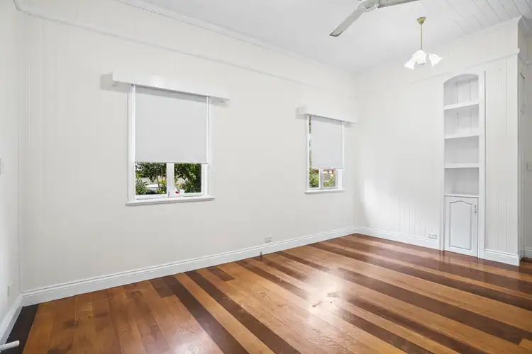 Sixth view of Homely house listing, 23 Conlan Close, Manoora QLD 4870