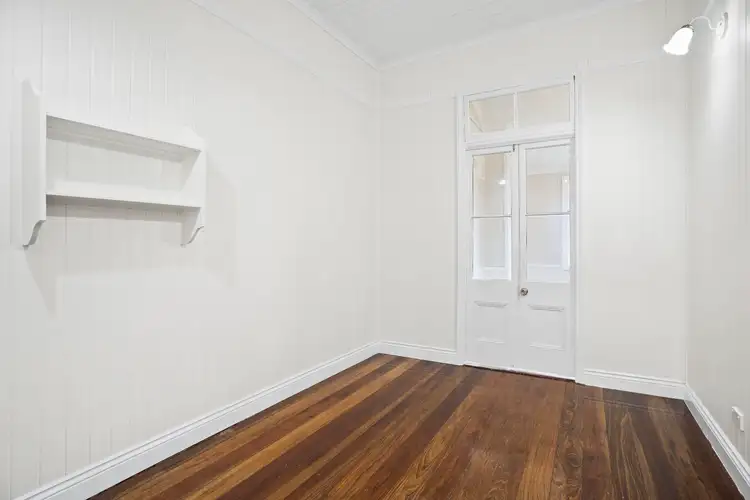 Seventh view of Homely house listing, 23 Conlan Close, Manoora QLD 4870