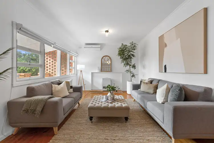 Second view of Homely house listing, 185 Swanport Road, Murray Bridge SA 5253