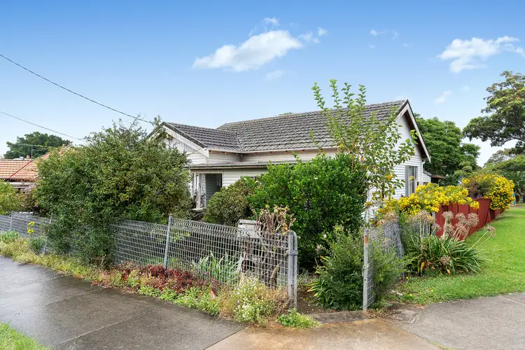 Main view of Homely house listing, 24 George Street, Penshurst NSW 2222