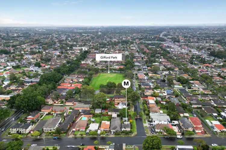 Sixth view of Homely house listing, 24 George Street, Penshurst NSW 2222