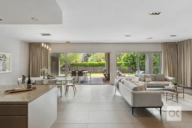 Third view of Homely house listing, 7 Green Lane, Underdale SA 5032