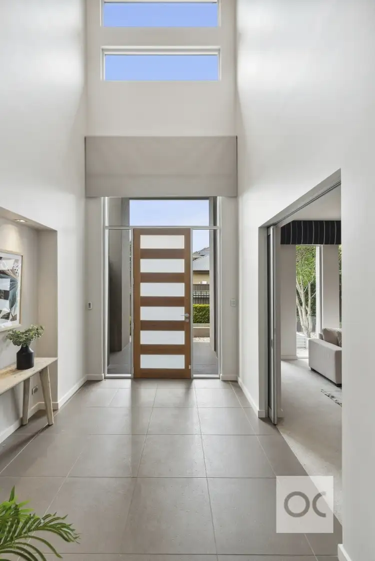 Fourth view of Homely house listing, 7 Green Lane, Underdale SA 5032