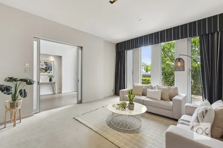 Fifth view of Homely house listing, 7 Green Lane, Underdale SA 5032