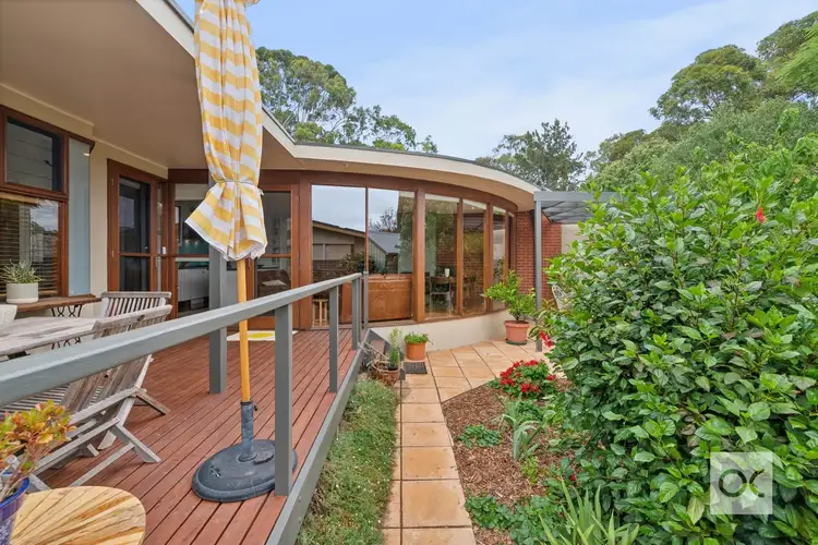 12 Rodda Road, Myrtle Bank SA 5064