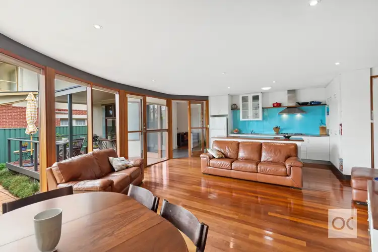 Fourth view of Homely house listing, 12 Rodda Road, Myrtle Bank SA 5064