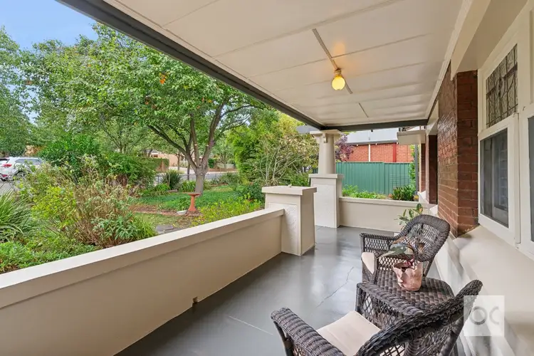 Sixth view of Homely house listing, 12 Rodda Road, Myrtle Bank SA 5064