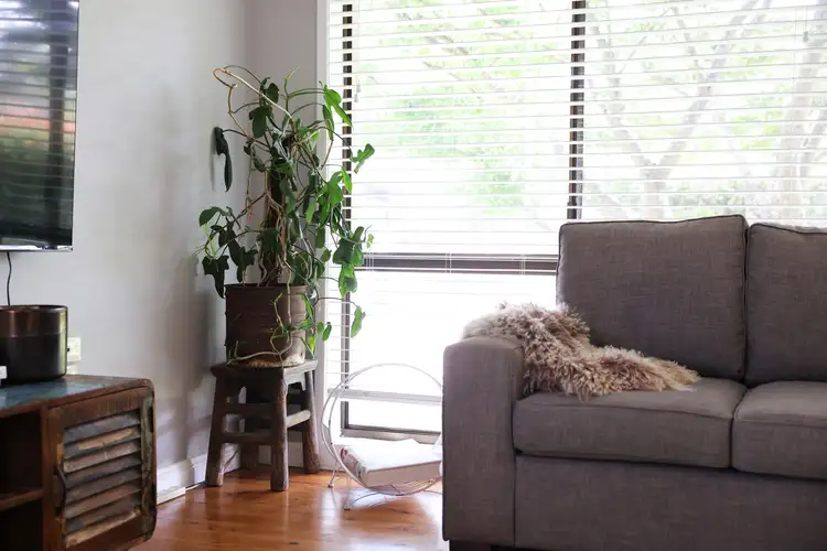 Fourth view of Homely house listing, 43 Biggera Street, Braemar NSW 2575