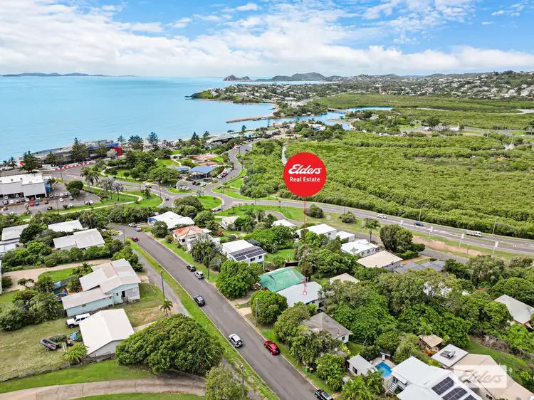 Third view of Homely house listing, 16 Selvey Street, Yeppoon QLD 4703