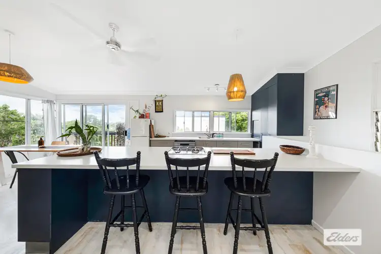 Seventh view of Homely house listing, 16 Selvey Street, Yeppoon QLD 4703