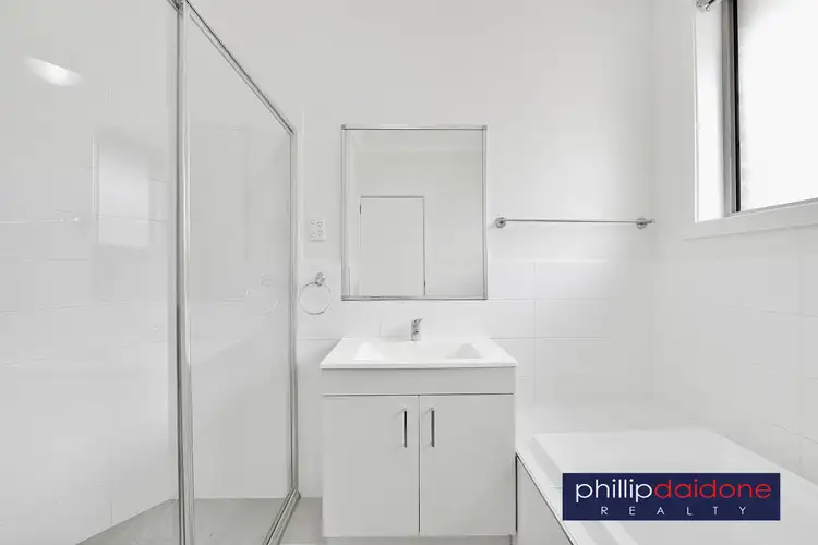 Sixth view of Homely house listing, 66a Gordon Road, Auburn NSW 2144