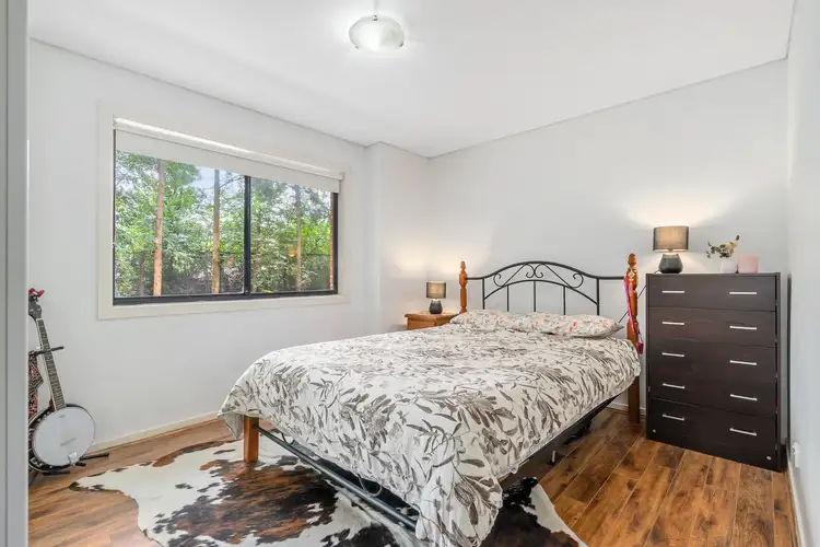 Fifth view of Homely unit listing, 13/29-33 Kildare Road, Blacktown NSW 2148