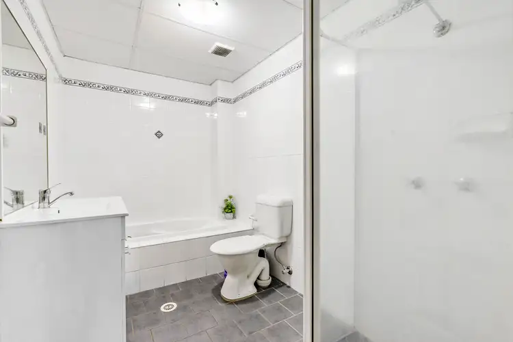 Sixth view of Homely unit listing, 13/29-33 Kildare Road, Blacktown NSW 2148