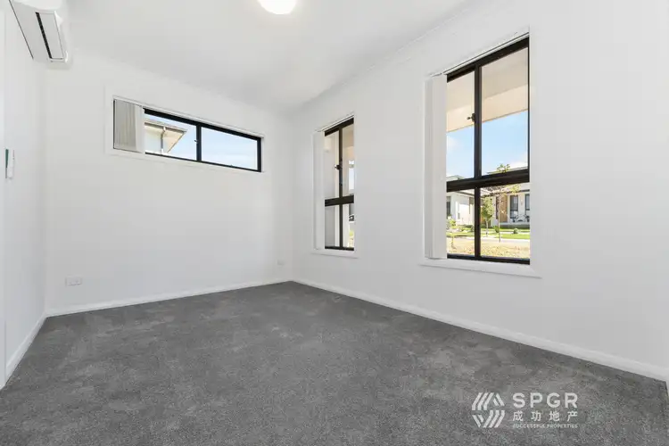 Second view of Homely house listing, 36 Muntries Street, Cobbitty NSW 2570