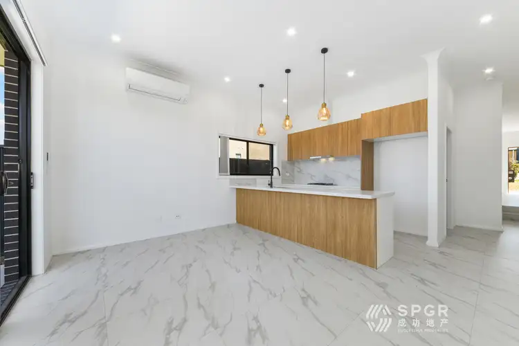 Third view of Homely house listing, 36 Muntries Street, Cobbitty NSW 2570