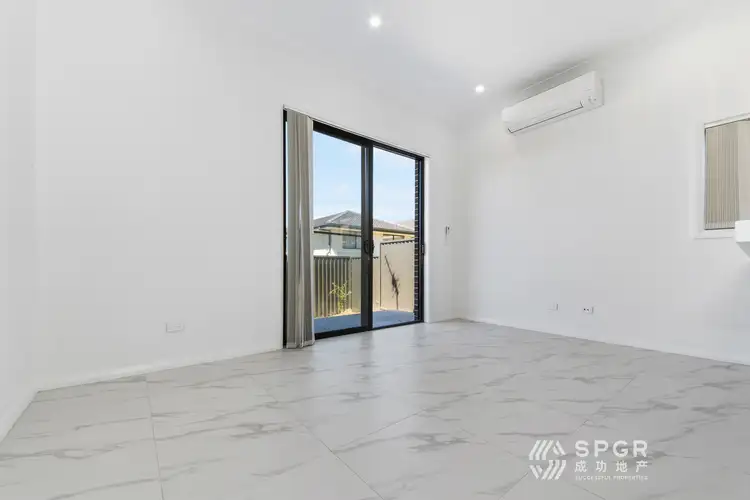 Fifth view of Homely house listing, 36 Muntries Street, Cobbitty NSW 2570