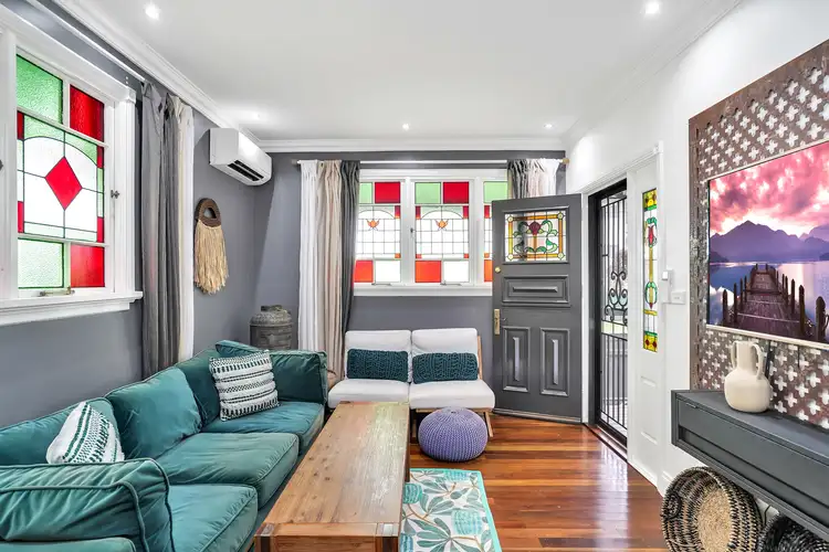 Sixth view of Homely house listing, 7 Beryl Street, Cairns North QLD 4870