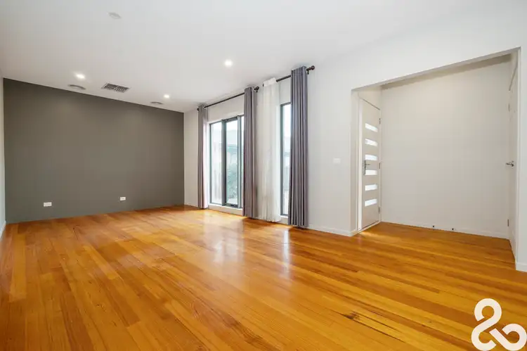 Fourth view of Homely townhouse listing, 2/109 Cedar Street, Thomastown VIC 3074