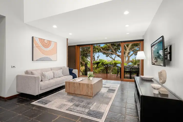 Fifth view of Homely house listing, 12 Francis Street, Hunters Hill NSW 2110