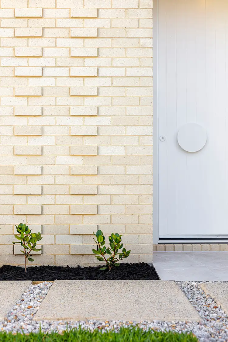 Second view of Homely house listing, 9A Knox Street, Reservoir VIC 3073