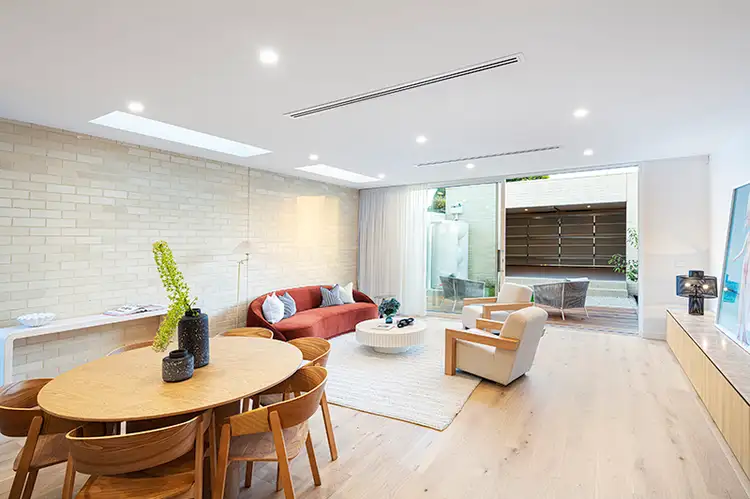 Fourth view of Homely house listing, 9A Knox Street, Reservoir VIC 3073
