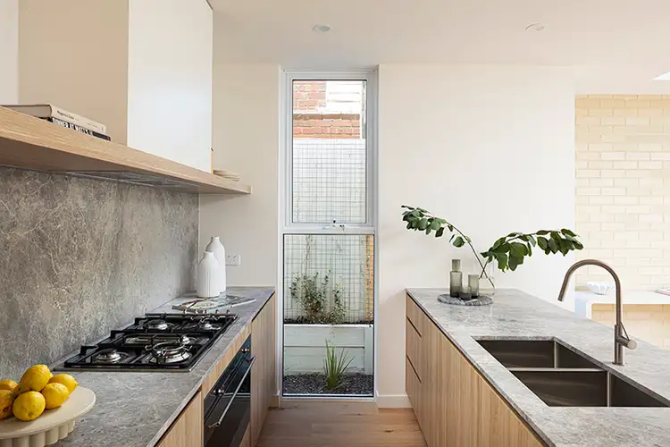 Sixth view of Homely house listing, 9A Knox Street, Reservoir VIC 3073