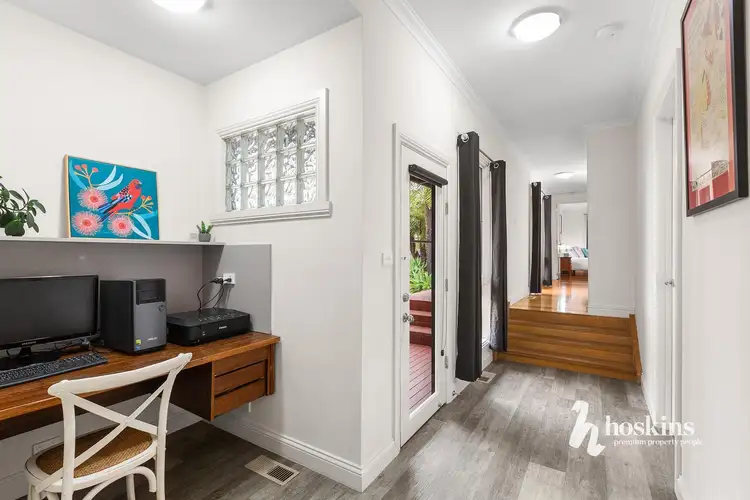 Sixth view of Homely house listing, 61 Clematis Road, Mount Evelyn VIC 3796