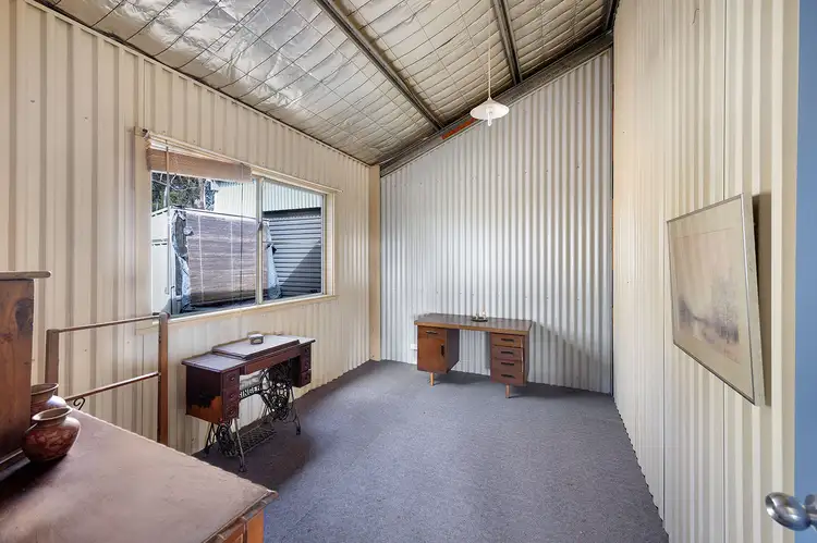 Seventh view of Homely rural property listing, 875 Aarons Pass Road, Mudgee NSW 2850