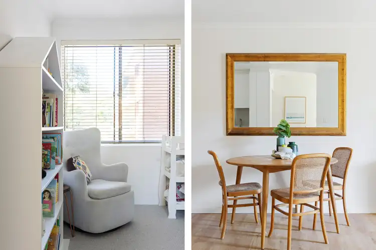 Sixth view of Homely apartment listing, 3/48 Gordon Street, Manly Vale NSW 2093