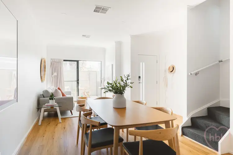 22 John Gorton Drive, Coombs ACT 2611