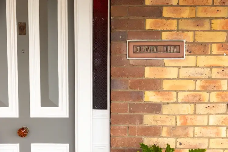 Sixth view of Homely house listing, 1 Belmore Road, Lorn NSW 2320