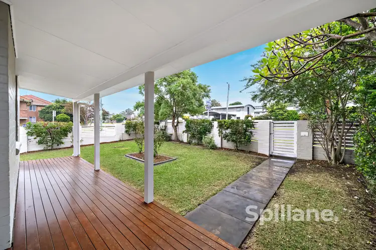 Second view of Homely house listing, 424 Maitland Road, Mayfield West NSW 2304
