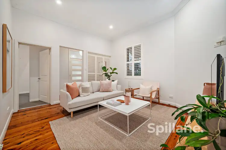 Third view of Homely house listing, 424 Maitland Road, Mayfield West NSW 2304
