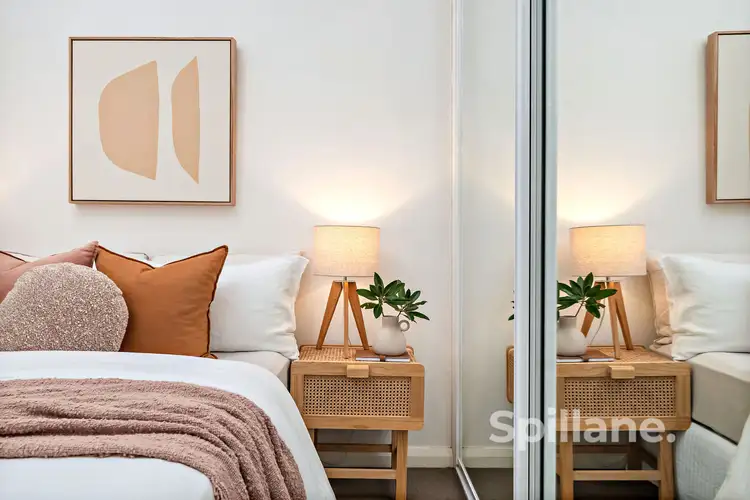 Sixth view of Homely house listing, 424 Maitland Road, Mayfield West NSW 2304