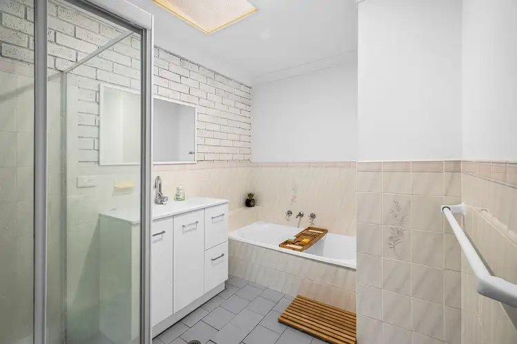 Fifth view of Homely townhouse listing, 5/45 West High Street, Coffs Harbour NSW 2450